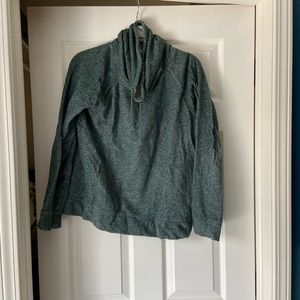 J Crew pullover
